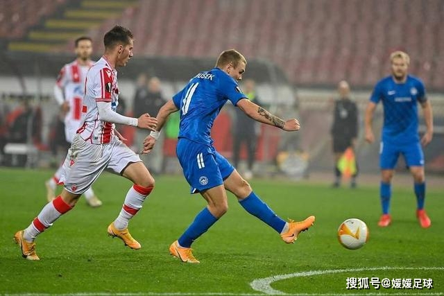 洛杉矶FC签下拜仁前锋席布，合同期为3+1年